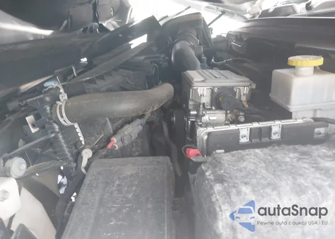 2020 Ram 1500 Longhorn from USA, damaged, VIN 1C6SRFKT2LN143569